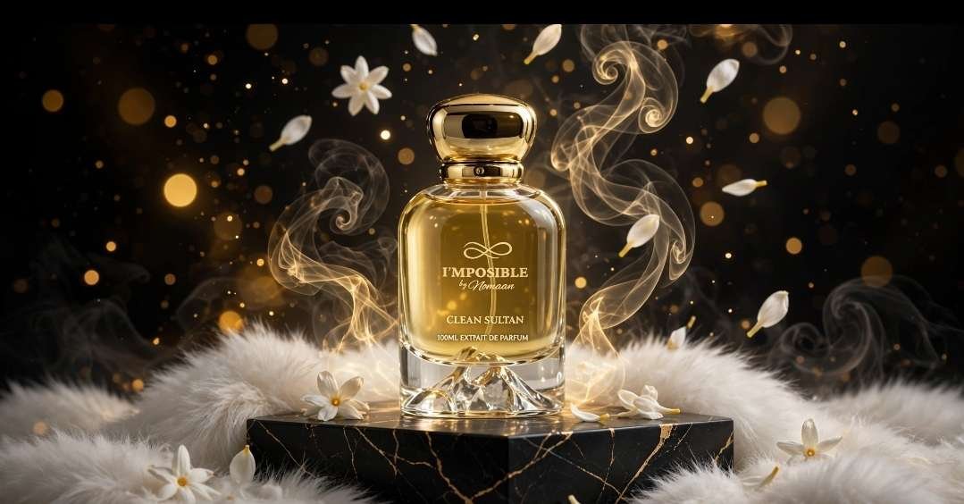 Elegance in Every Moment
